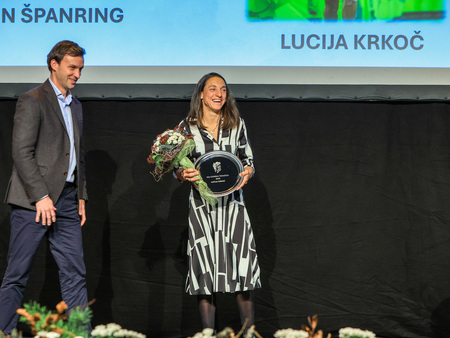 V Kamniku zaključek sezone v gorskih in trail tekih 2025 (36)